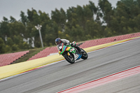 May-2024;motorbikes;no-limits;peter-wileman-photography;portimao;portugal;trackday-digital-images